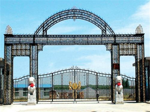 ����ľ�R�Fˇ�T(m��n)�^